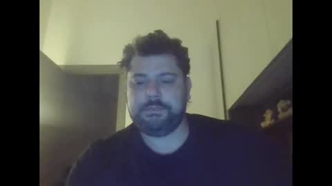 Snapshot of mark2985555 chatting on October 19, 6:03 am mark2985555 online show from October 19, 6:03 am