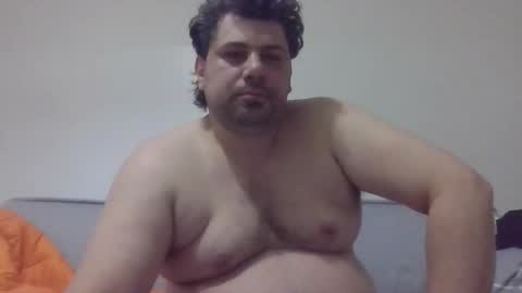 Snapshot of mark2985555 chatting on December 1, 6:02 pm mark2985555 online show from December 1, 6:02 pm