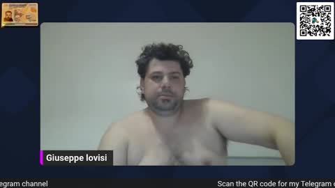 Snapshot of mark2985555 chatting on December 4, 11:08 am mark2985555 online show from December 4, 11:08 am