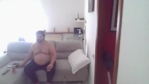 Snapshot of mark2985555 chatting on December 21, 11:06 am mark2985555 online show from December 21, 11:06 am