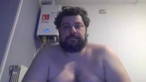 Snapshot of mark2985555 chatting on February 14, 7:10 pm mark2985555 online show from February 14, 7:10 pm