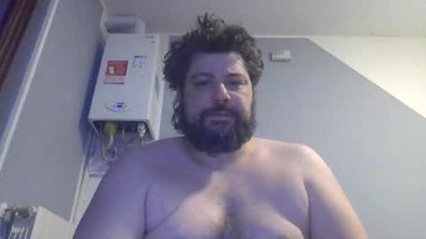 Snapshot of mark2985555 chatting on February 18, 4:58 pm mark2985555 online show from February 18, 4:58 pm