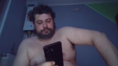 Snapshot of mark2985555 chatting on April 7, 6:08 pm mark2985555 online show from April 7, 6:08 pm