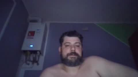 Snapshot of mark2985555 chatting on May 17, 3:04 am mark2985555 online show from May 17, 3:04 am