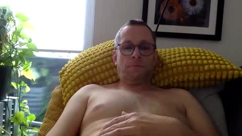 Little Mark online show from November 26, 11:33 am