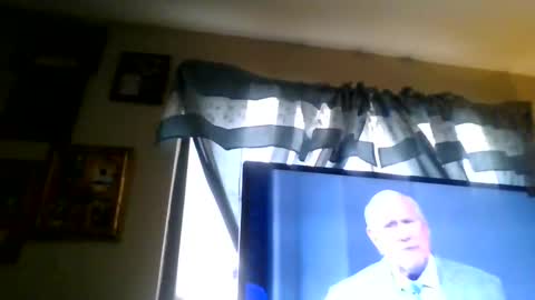 Snapshot of mark7062012 chatting on December 1, 5:24 pm mark7062012 online show from December 1, 5:24 pm