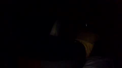 Snapshot of mark7062012 chatting on December 1, 11:36 pm mark7062012 online show from December 1, 11:36 pm