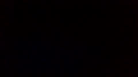 Snapshot of mark7062012 chatting on December 2, 2:42 am mark7062012 online show from December 2, 2:42 am