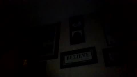 Snapshot of mark7062012 chatting on December 6, 2:35 am mark7062012 online show from December 6, 2:35 am