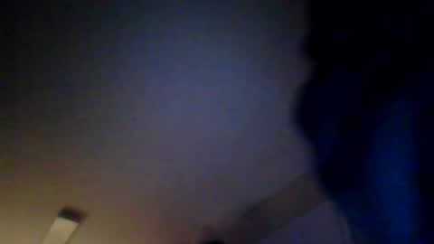 Snapshot of mark7062012 chatting on January 10, 6:42 am mark7062012 online show from January 10, 6:42 am