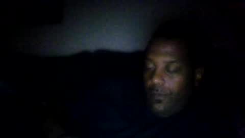 Snapshot of mark7062012 chatting on September 24, 4:27 am mark7062012 online show from September 24, 4:27 am