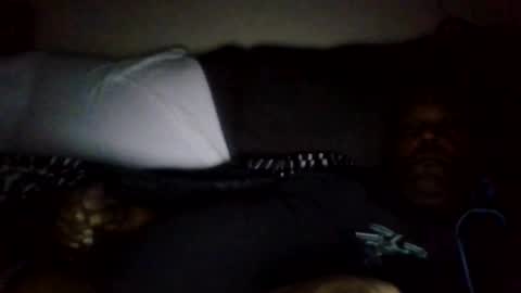 Snapshot of mark7062012 chatting on October 10, 1:15 am mark7062012 online show from October 10, 1:15 am