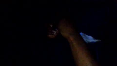 Snapshot of mark7062012 chatting on October 24, 5:04 am mark7062012 online show from October 24, 5:04 am