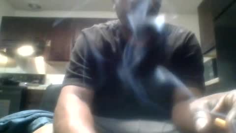 mark7062012 online show from June 15, 6:26 am