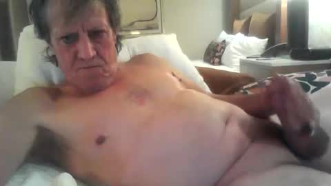 DJs All Day Playhouse online show from December 17, 1:50 pm