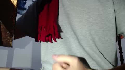 mark_270 online show from November 8, 5:56 pm