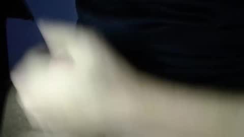 mark_270 online show from January 14, 7:25 am