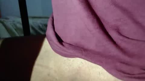 mark_270 online show from April 17, 6:55 pm