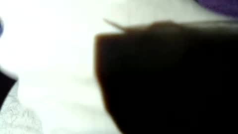 Snapshot of mark_270 chatting on June 8, 11:54 am mark_270 online show from June 8, 11:54 am