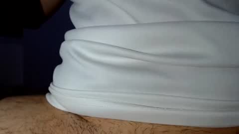 Snapshot of mark_270 chatting on June 14, 12:18 pm mark_270 online show from June 14, 12:18 pm