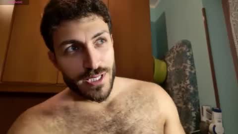 Snapshot of mark_ariete chatting on April 28, 9:53 pm mark_ariete online show from April 28, 9:53 pm