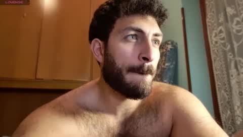 Snapshot of mark_ariete chatting on May 10, 9:42 pm mark_ariete online show from May 10, 9:42 pm