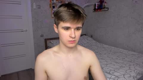 Snapshot of mark_bearcub chatting on January 14, 3:26 pm Mark online show from January 14, 3:26 pm