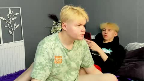 mark_brain online show from April 18, 7:58 pm