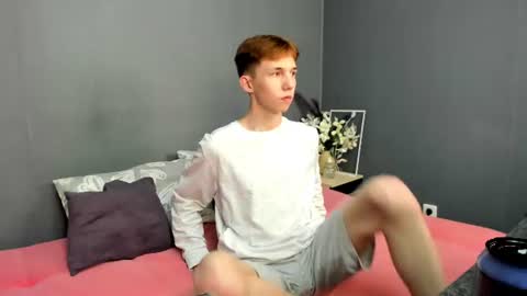 mark_brain online show from June 17, 12:07 pm