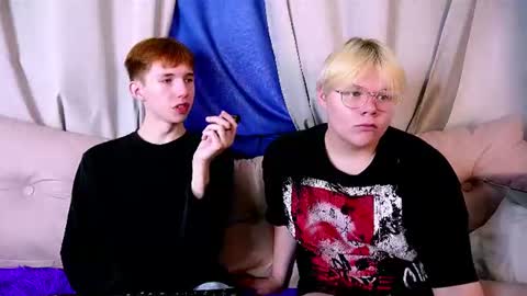 mark_brain online show from June 27, 12:44 pm