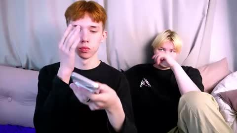 mark_brain online show from June 28, 1:06 pm