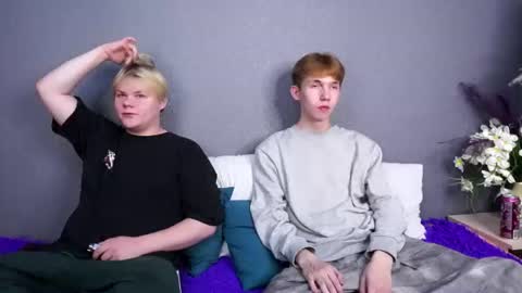 mark_brain online show from July 18, 7:39 pm