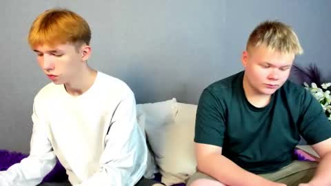 mark_brain online show from August 2, 1:09 pm
