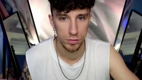 mark_caron online show from November 16, 3:28 pm