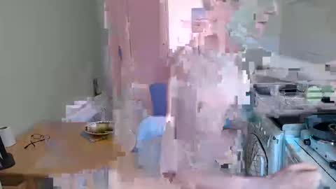 Snapshot of mark_islington chatting on April 11, 11:58 am mark_islington online show from April 11, 11:58 am