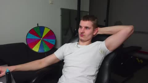 Snapshot of mark_karson chatting on February 17, 6:03 pm MARK KARSON online show from February 17, 6:03 pm