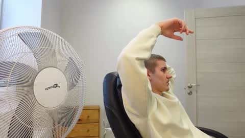 Snapshot of mark_karson chatting on February 21, 7:31 am MARK KARSON online show from February 21, 7:31 am