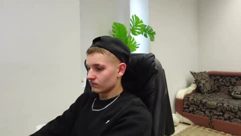 Snapshot of mark_karson chatting on March 1, 11:23 am MARK KARSON online show from March 1, 11:23 am