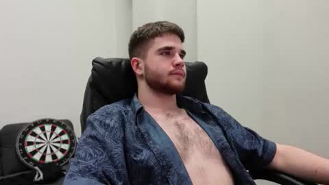 Snapshot of mark_maxim chatting on September 30, 8:14 pm MARK MAXIM online show from September 30, 8:14 pm