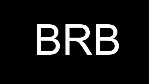 Snapshot of mark_maxim chatting on October 2, 9:00 pm MARK MAXIM online show from October 2, 9:00 pm