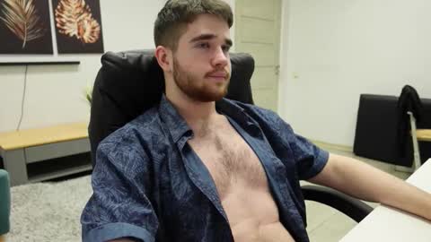 Snapshot of mark_maxim chatting on October 4, 8:29 pm MARK MAXIM online show from October 4, 8:29 pm