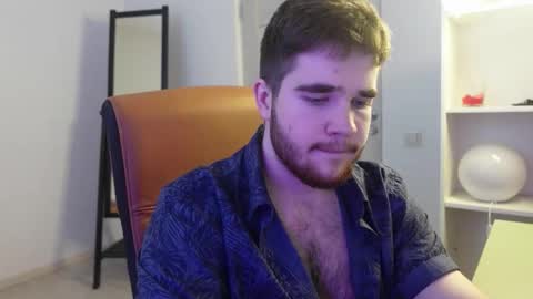 Snapshot of mark_maxim chatting on October 14, 6:03 am MARK MAXIM online show from October 14, 6:03 am