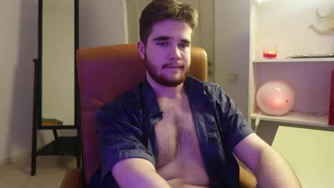 Snapshot of mark_maxim chatting on October 14, 6:09 pm MARK MAXIM online show from October 14, 6:09 pm