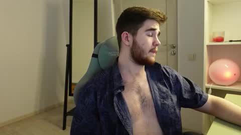 Snapshot of mark_maxim chatting on October 16, 2:07 pm MARK MAXIM online show from October 16, 2:07 pm