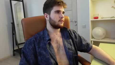 Snapshot of mark_maxim chatting on October 20, 1:55 pm MARK MAXIM online show from October 20, 1:55 pm