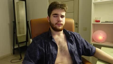 Snapshot of mark_maxim chatting on October 26, 8:48 pm MARK MAXIM online show from October 26, 8:48 pm