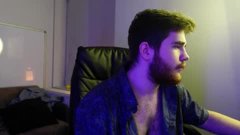 Snapshot of mark_maxim chatting on November 10, 9:14 pm MARK MAXIM online show from November 10, 9:14 pm