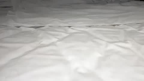 mark_nips02 online show from February 23, 11:35 pm