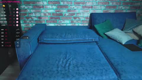 Mark online show from February 15, 6:02 am