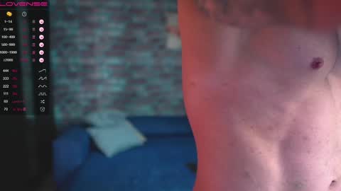 Mark online show from February 16, 5:15 am